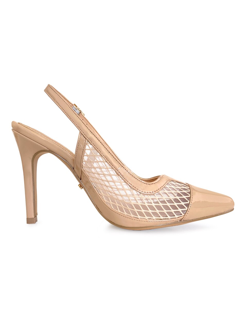 Zapatilla 4