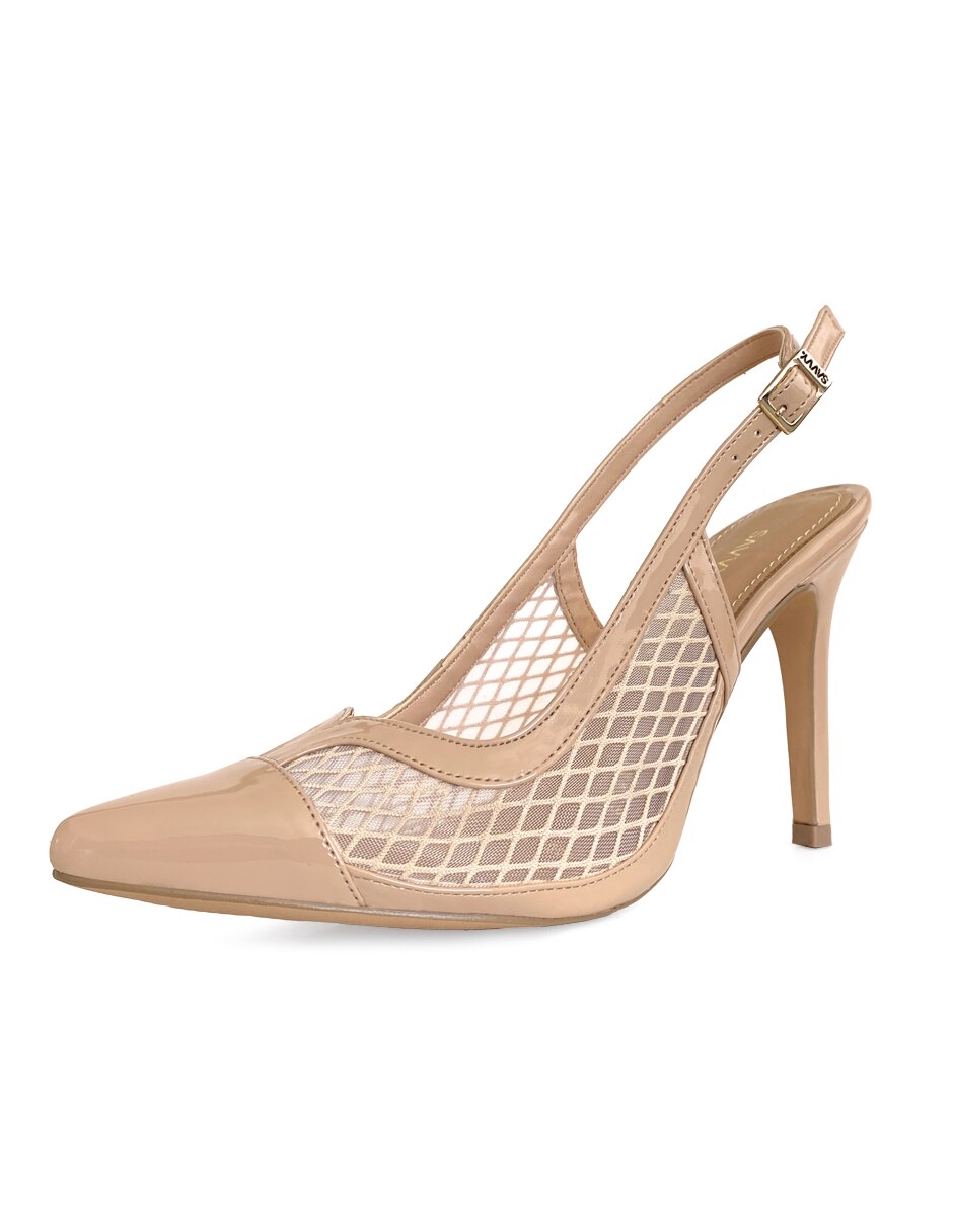 Zapatilla 6