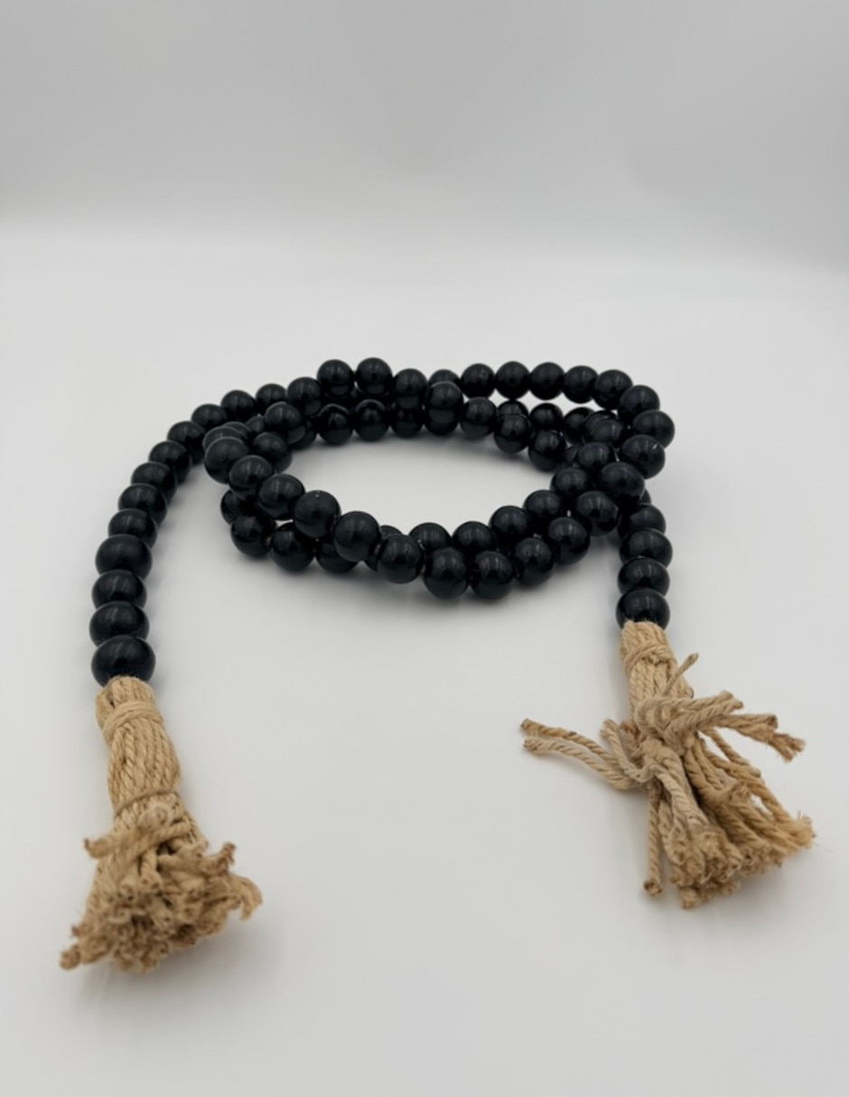 Negro 2