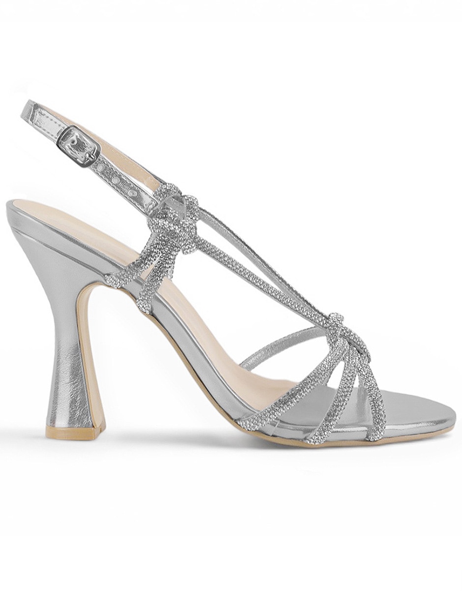 Sandalia para mujer 6