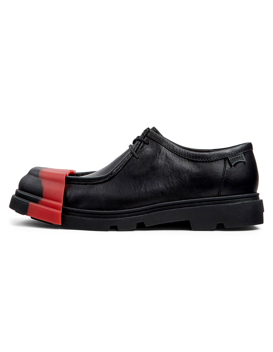Zapato cerrado junction para hombre Zapato cerrado junction para hombre