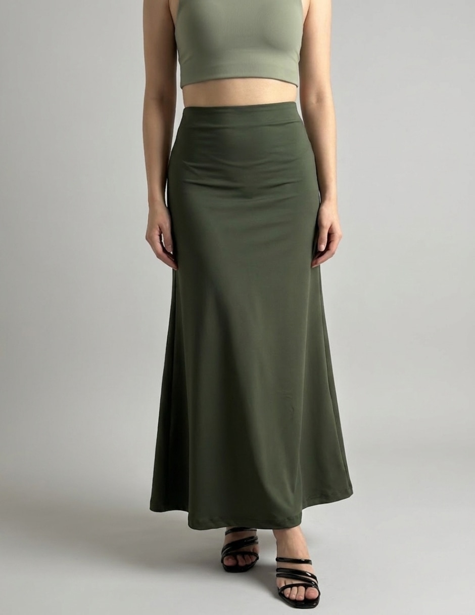 Verde militar 2
