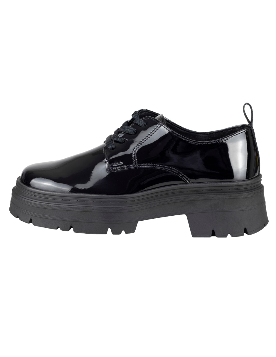 Zapato para niña Zapato para niña