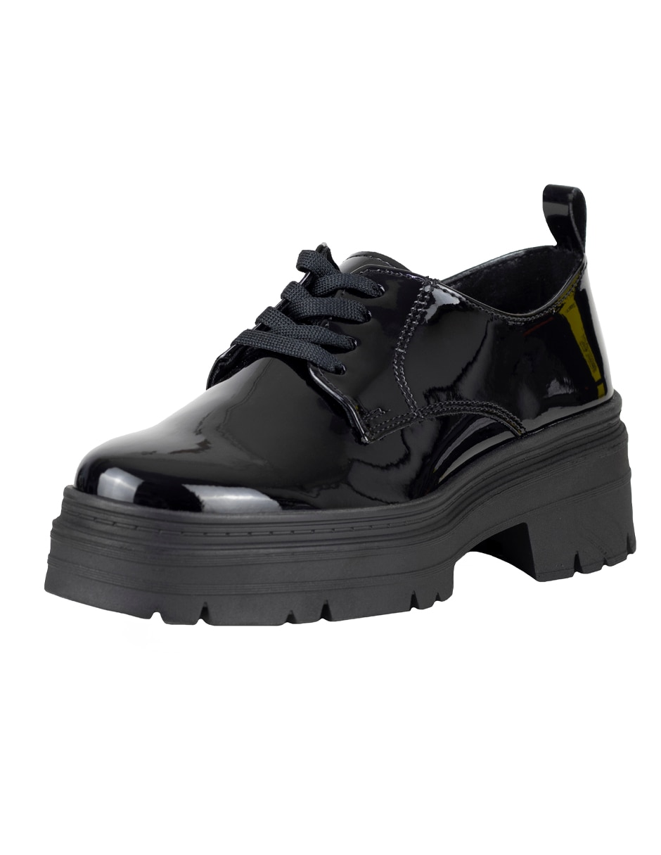 Zapato para niña 2
