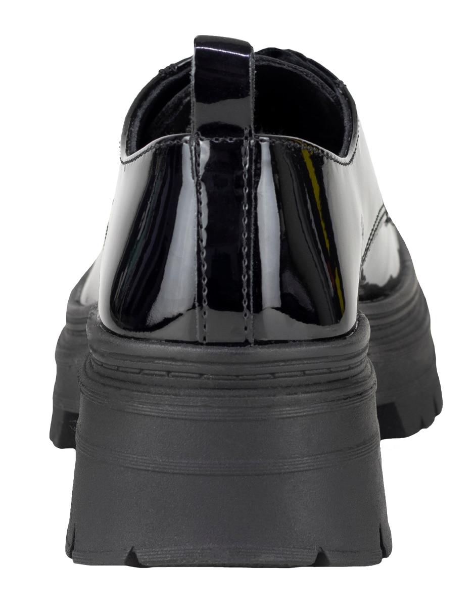 Zapato para niña 3