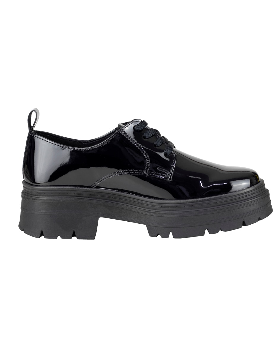 Zapato para niña 5