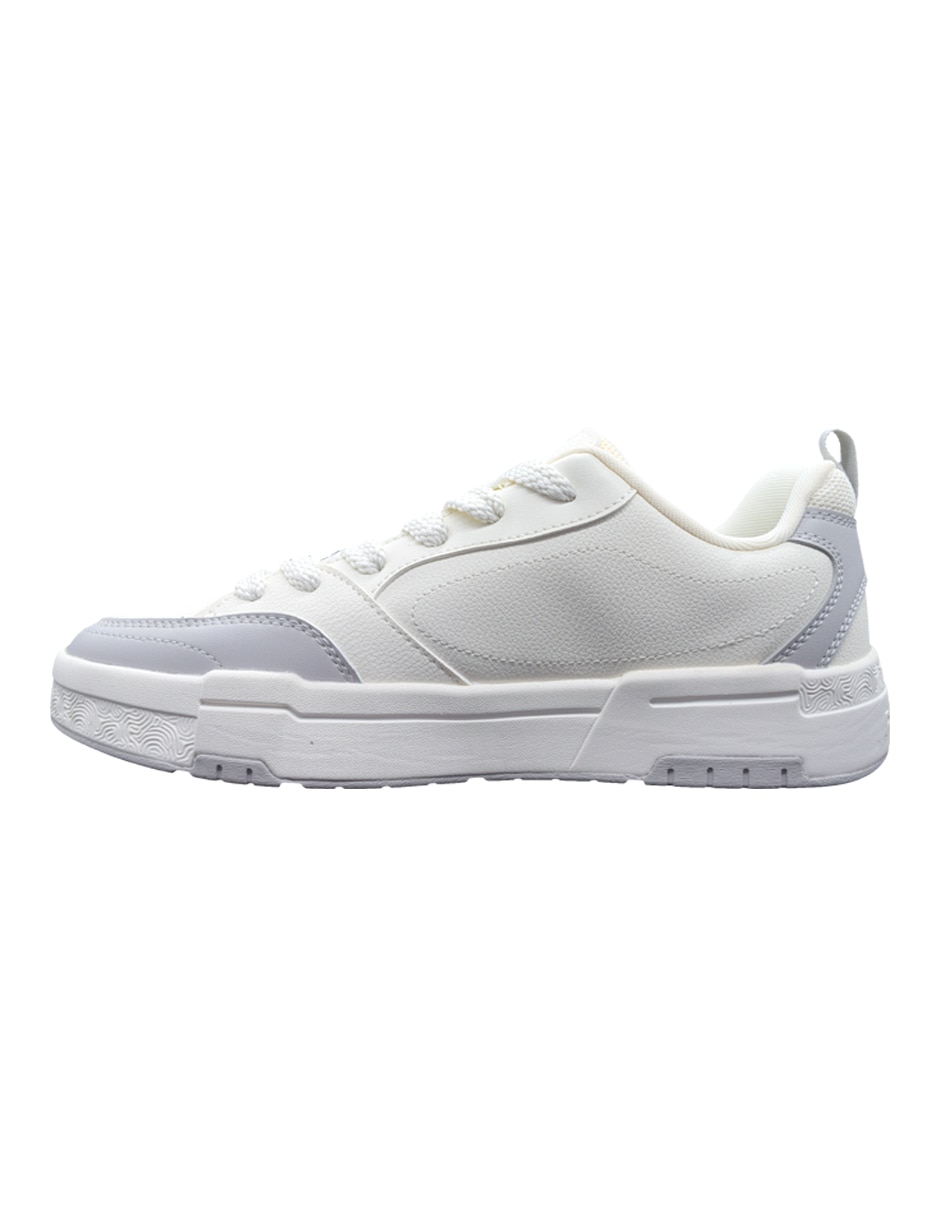 Tenis taichi para hombre