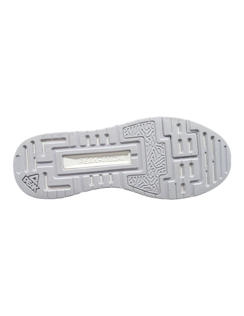 Tenis taichi para hombre 2