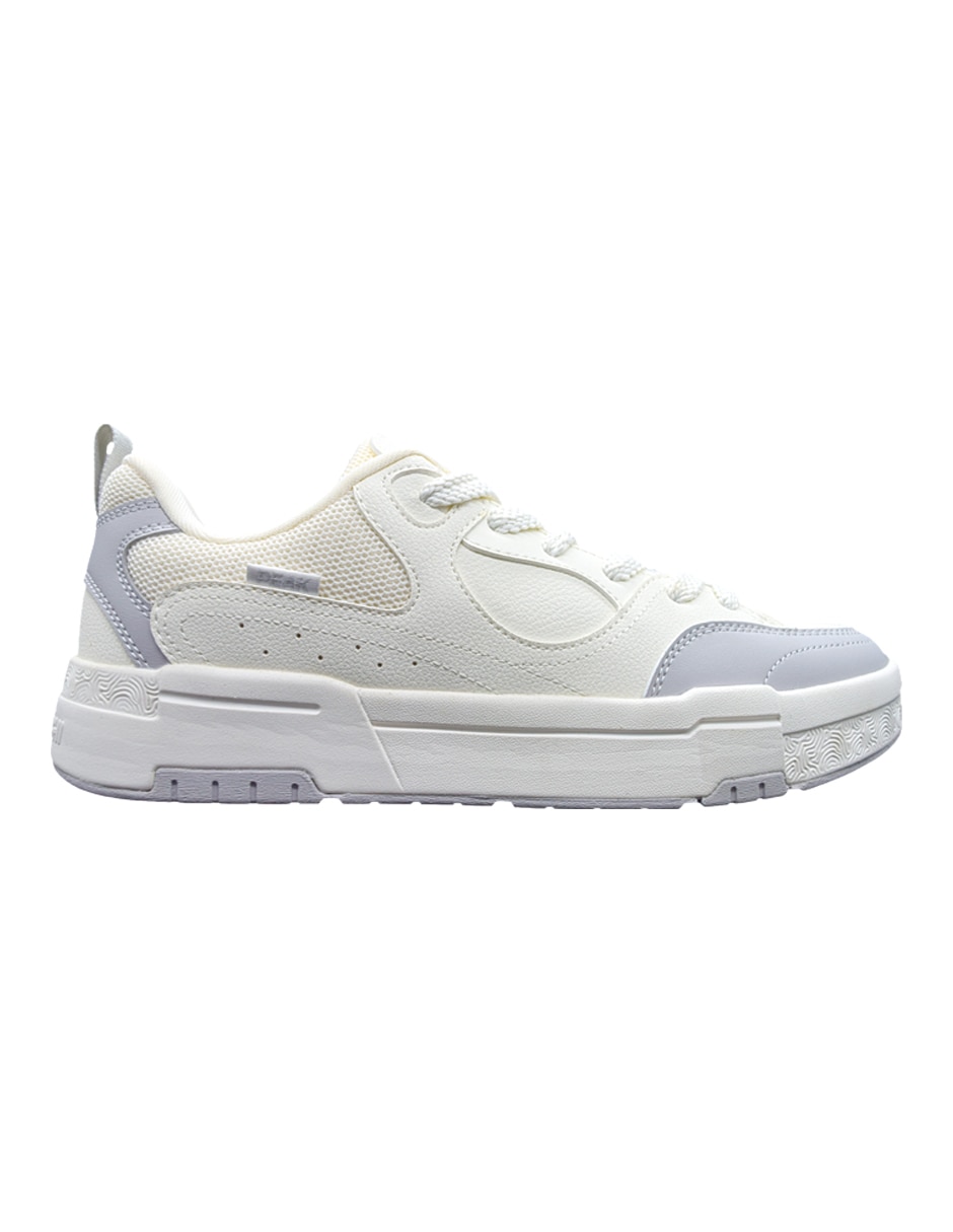 Tenis taichi para hombre 3