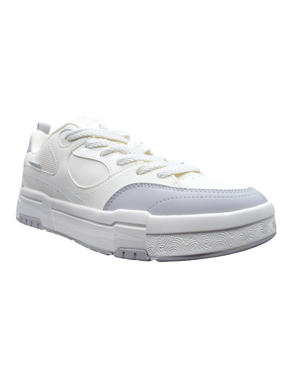Tenis taichi para hombre 4