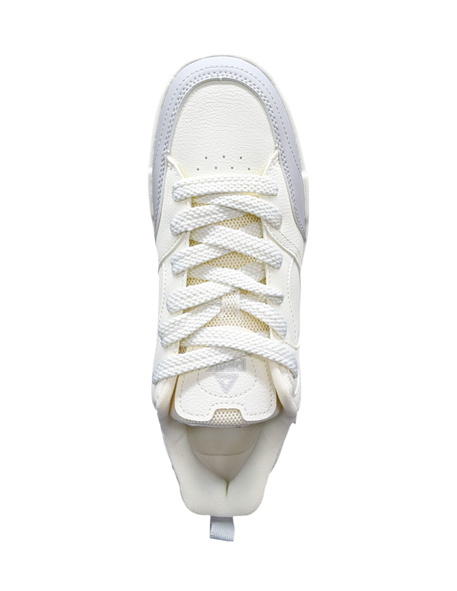 Tenis taichi para hombre 5