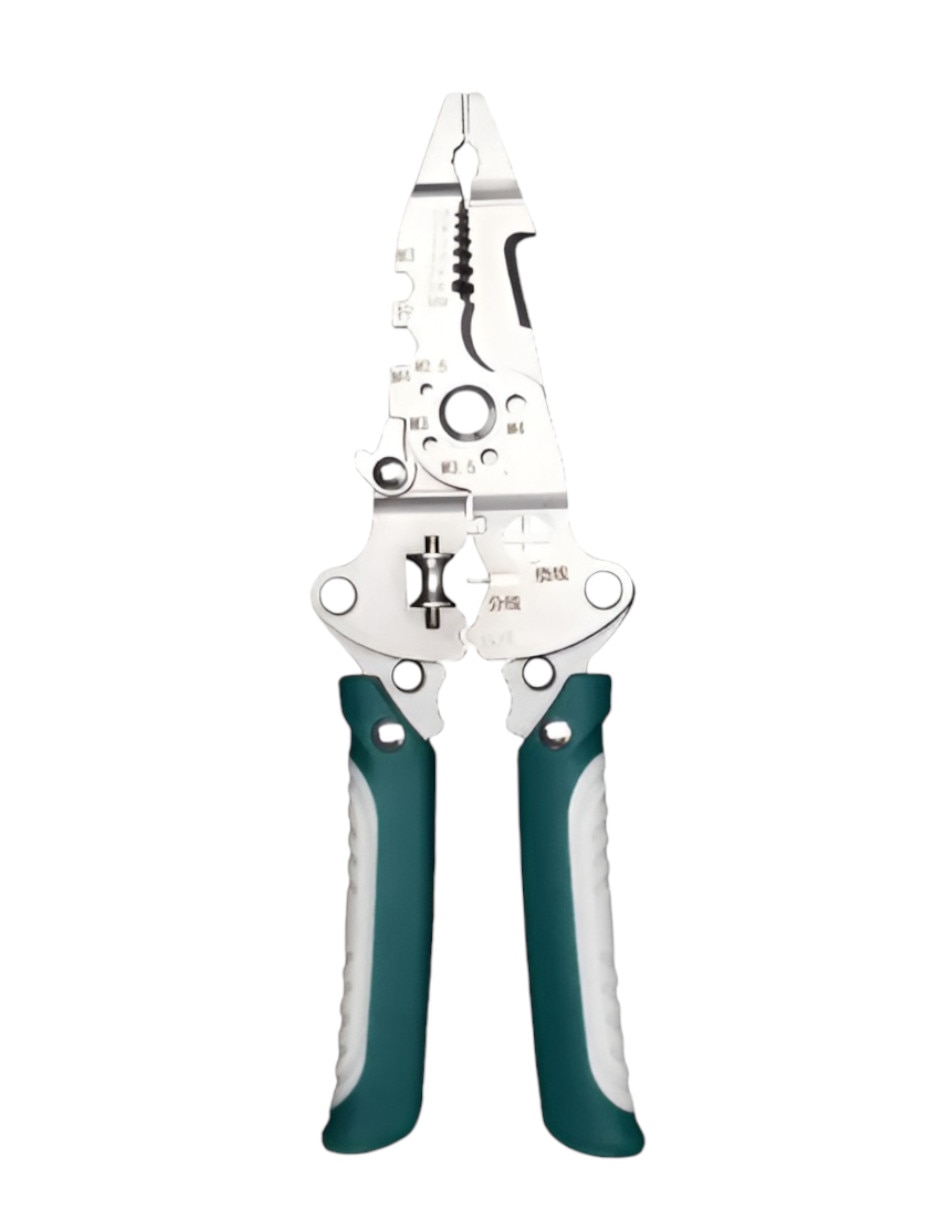 Pinza pelacable Pinza pelacable