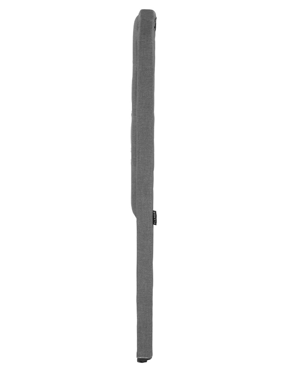 Cabecera de madera 3