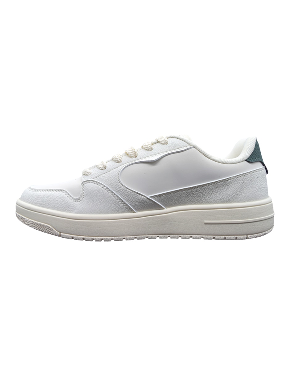 Tenis taichi para hombre