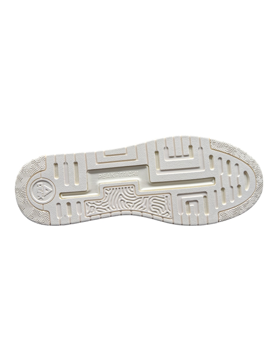 Tenis taichi para hombre 2