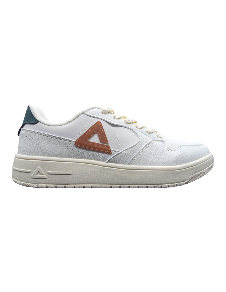 Tenis taichi para hombre 3
