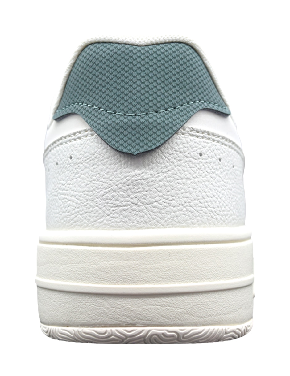 Tenis taichi para hombre 4