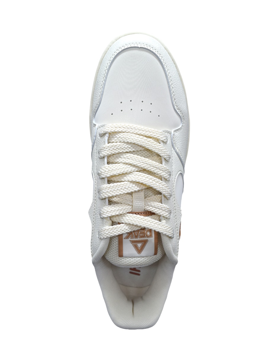 Tenis taichi para hombre 5