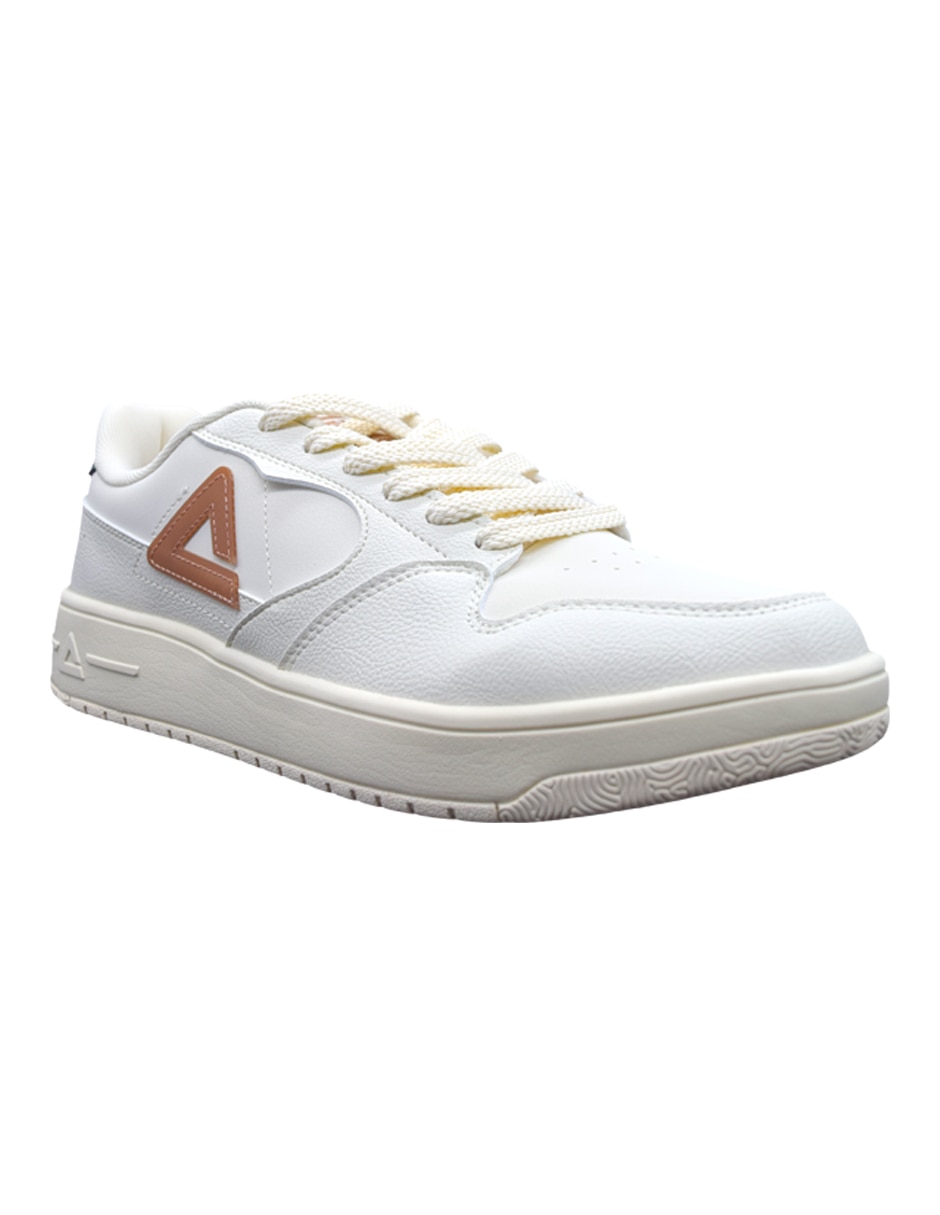 Tenis taichi para hombre 6