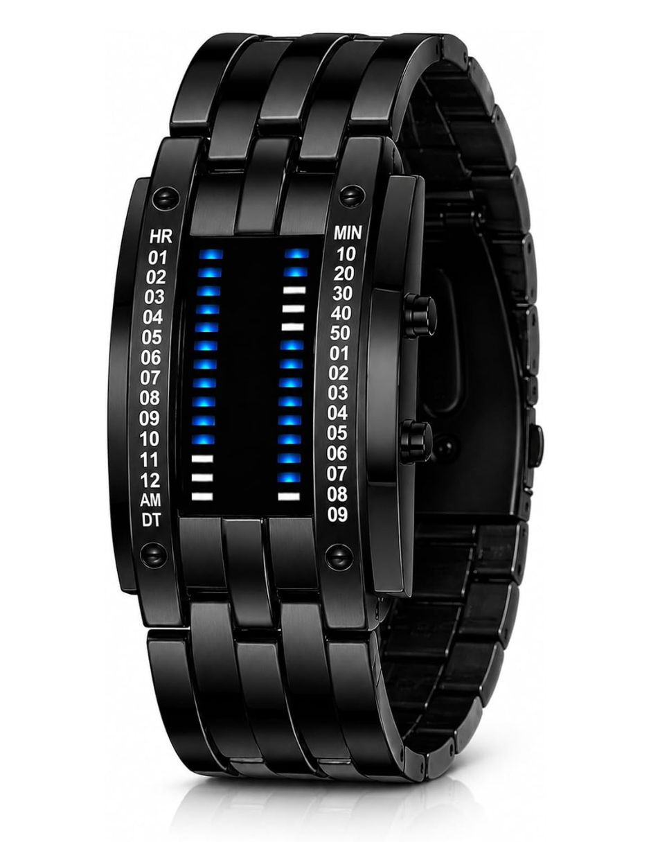 unisex cbhh-1310 unisex cbhh-1310