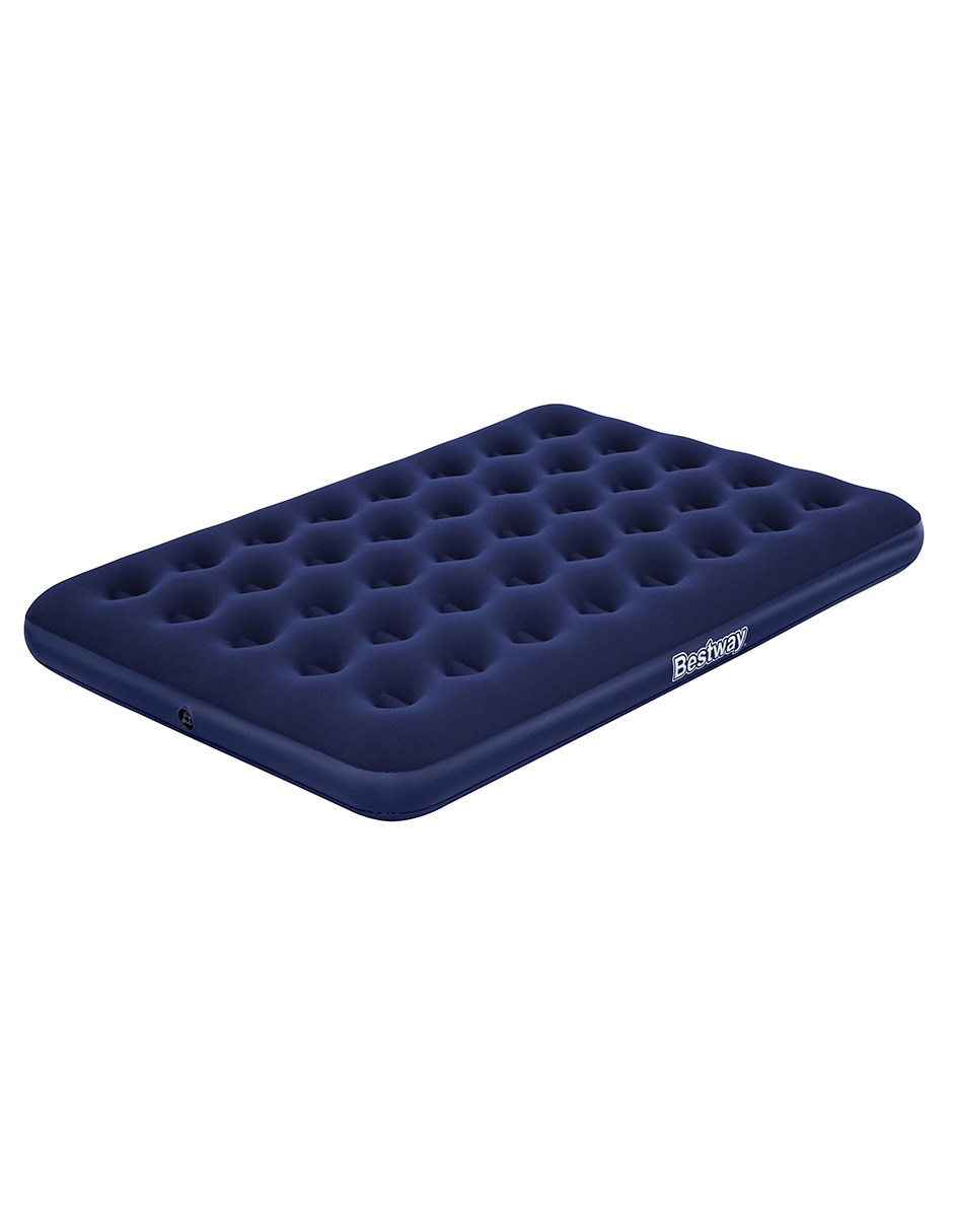 Colchón inflable 67002-62003 Tight top (Sin colchoneta) Colchón inflable 67002-62003 Tight top (Sin colchoneta)
