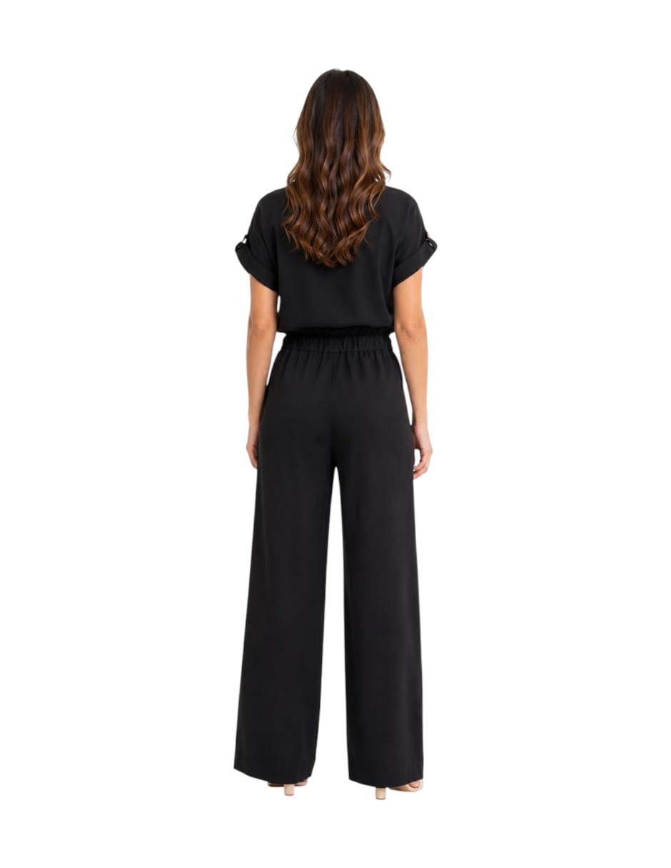 Conjunto casual para mujer 2