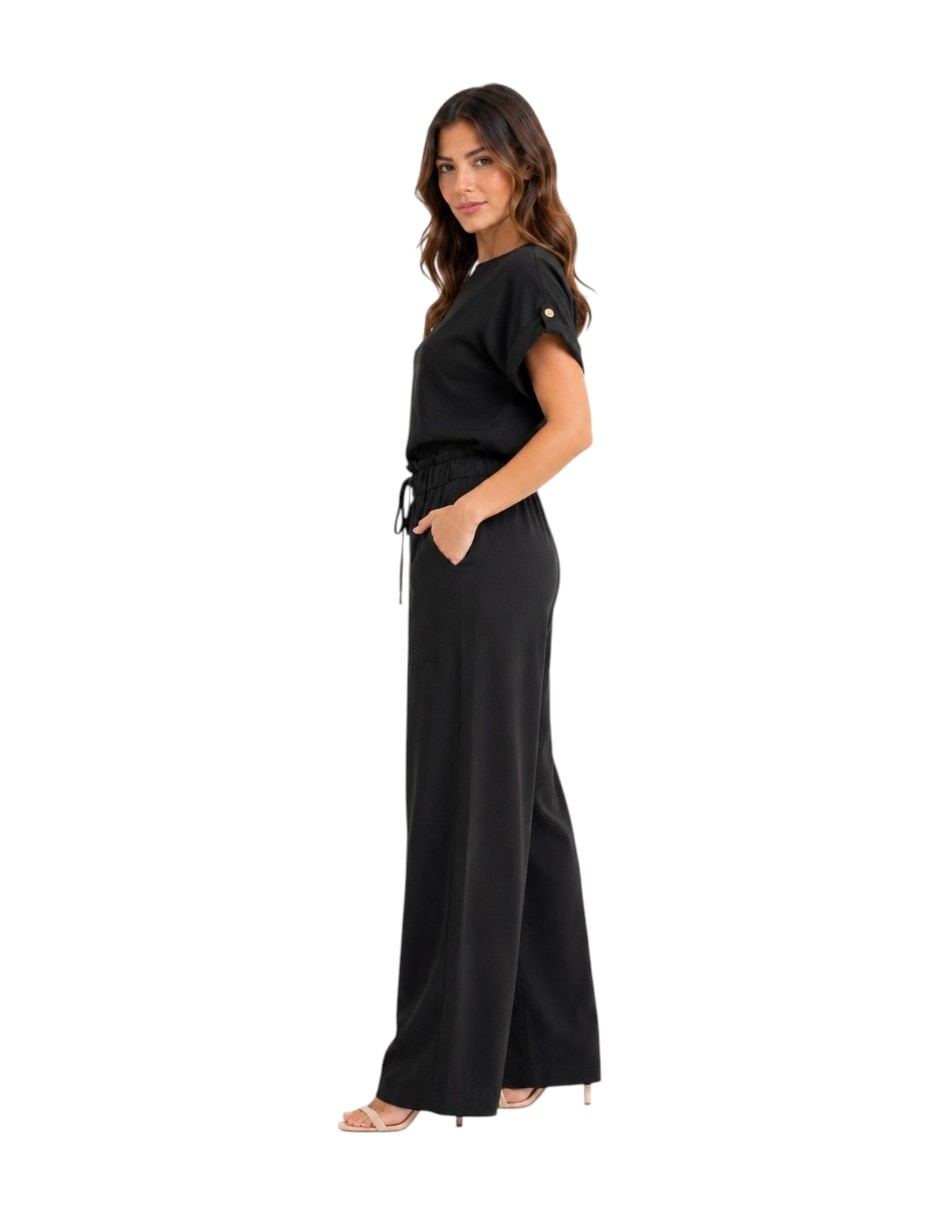 Conjunto casual para mujer 5