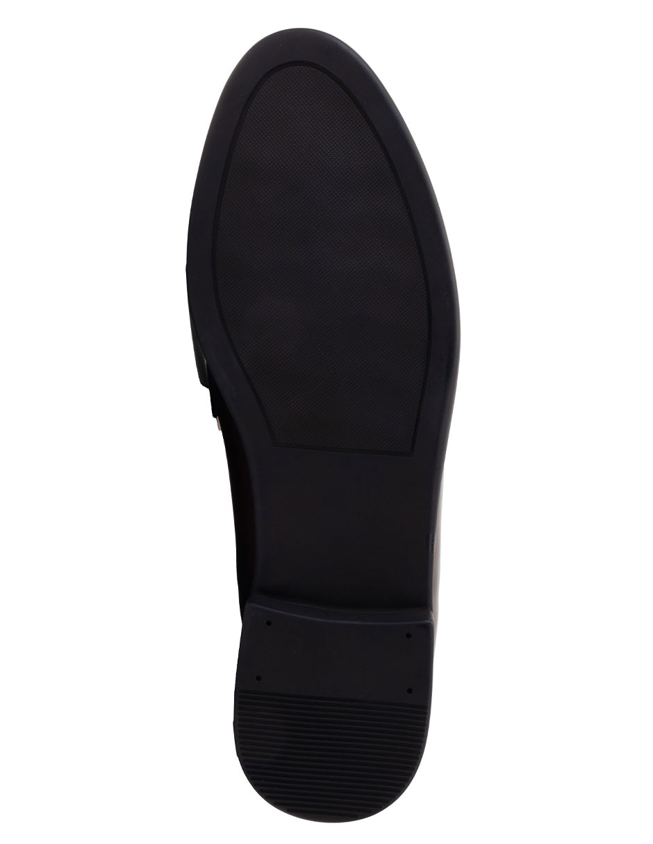 Mocasín Original Penguin Alice para mujer