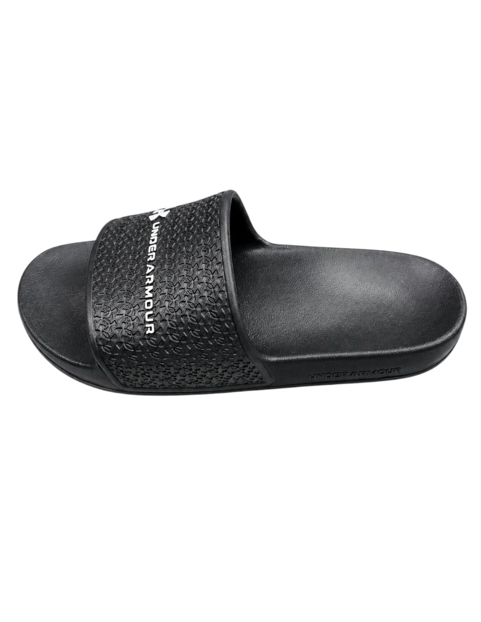 Sandalia ua armr slide lite para hombre Sandalia ua armr slide lite para hombre