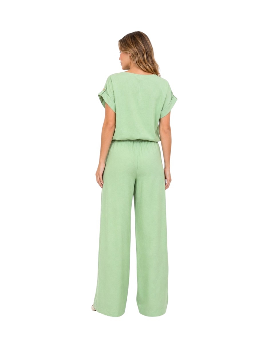 Conjunto casual para mujer 2