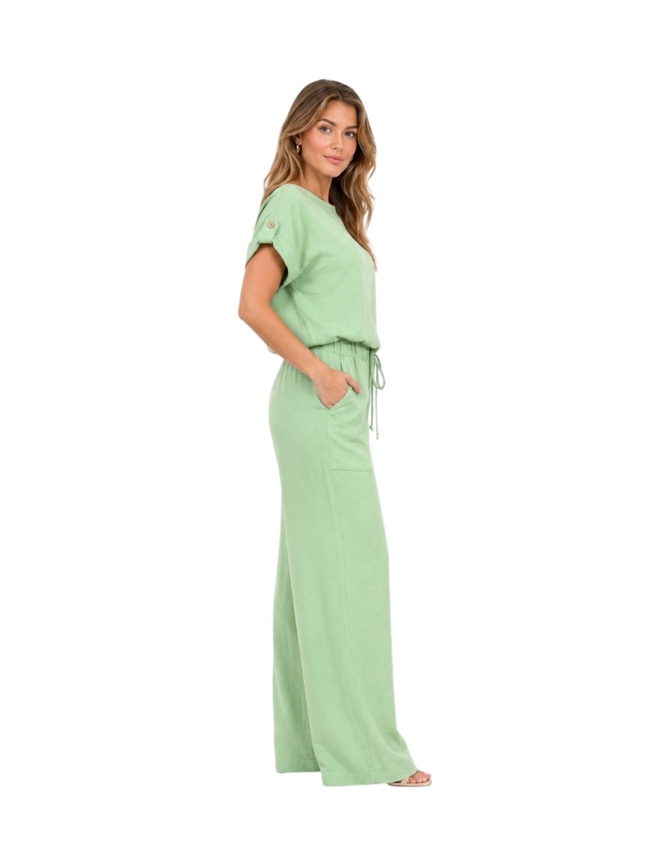 Conjunto casual para mujer 3