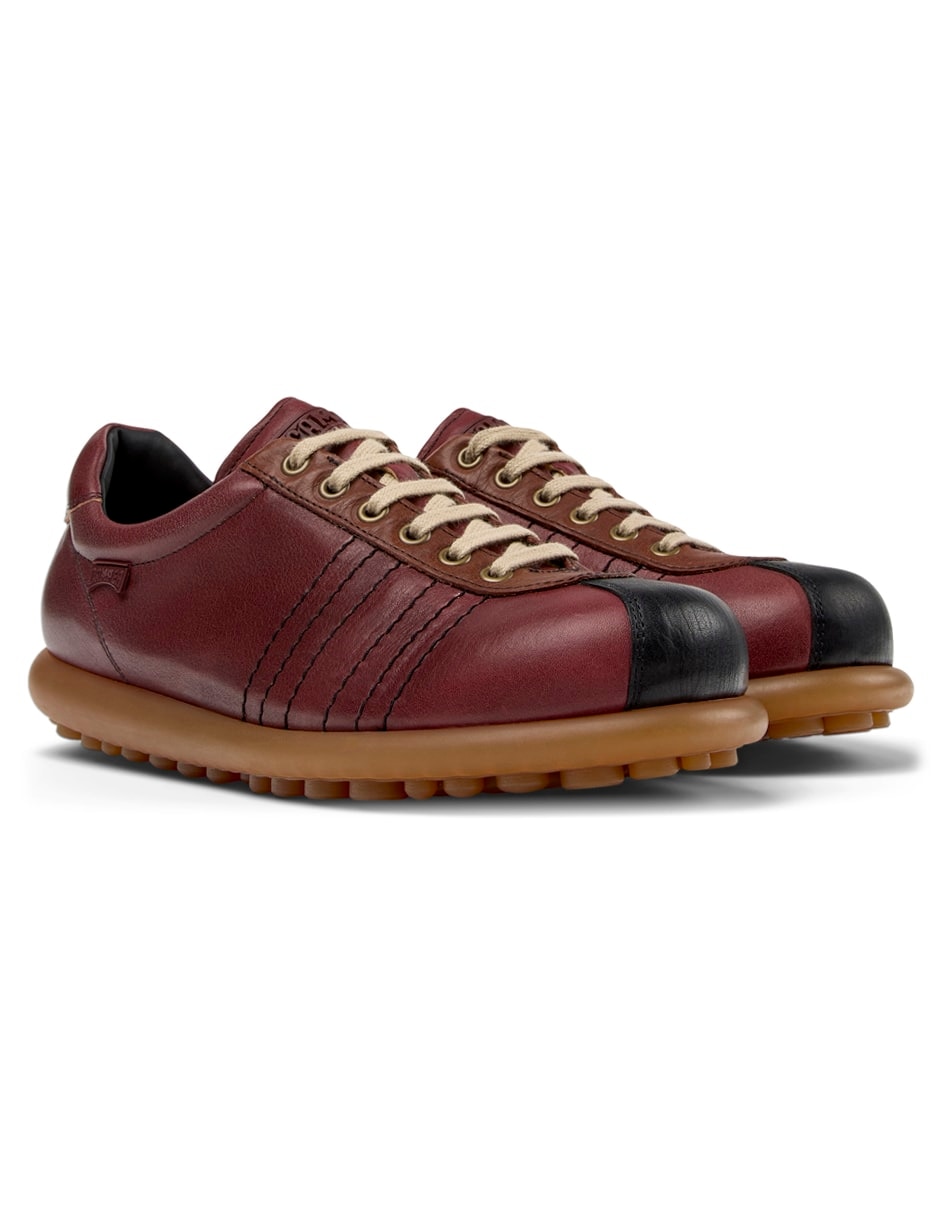 Zapato cerrado para hombre 3