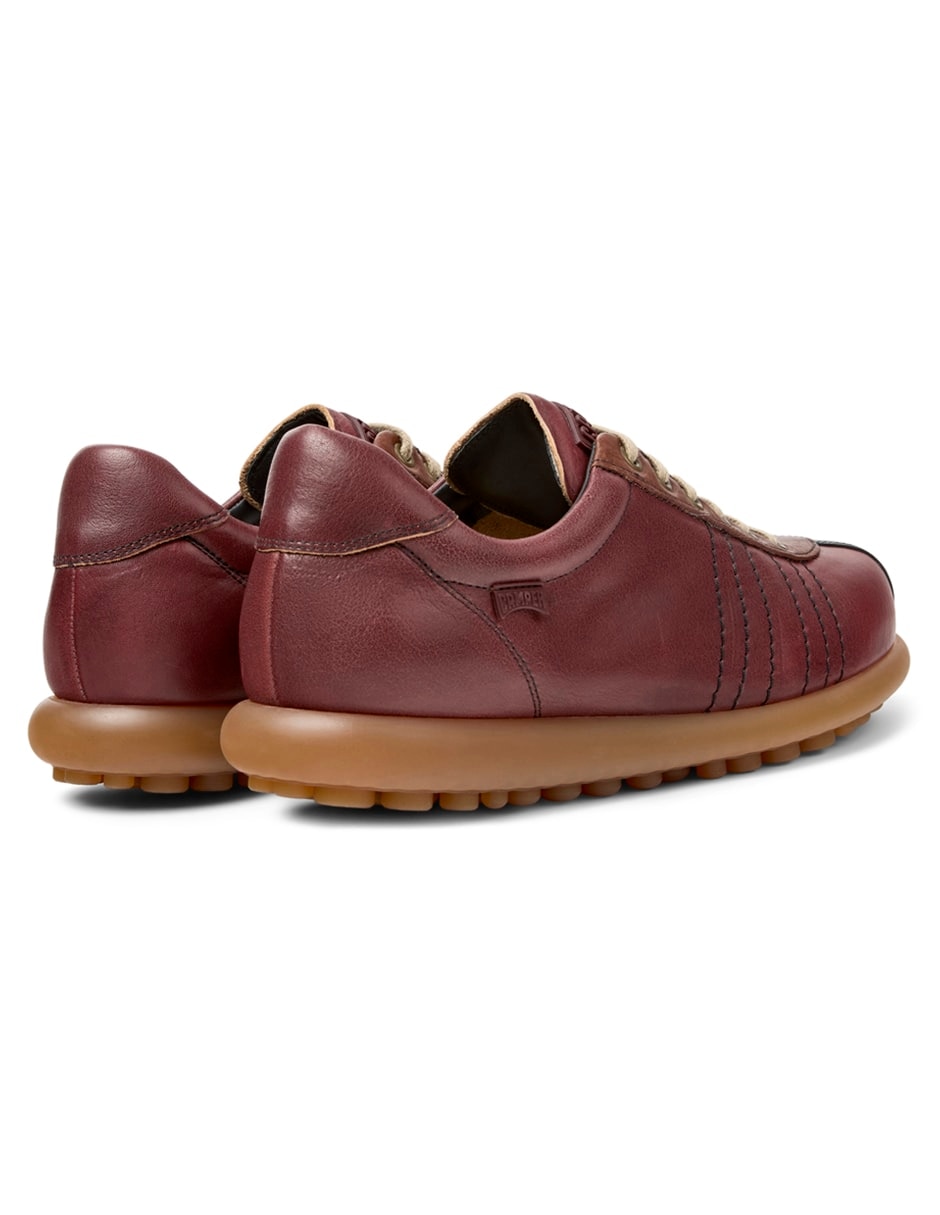 Zapato cerrado para hombre 5