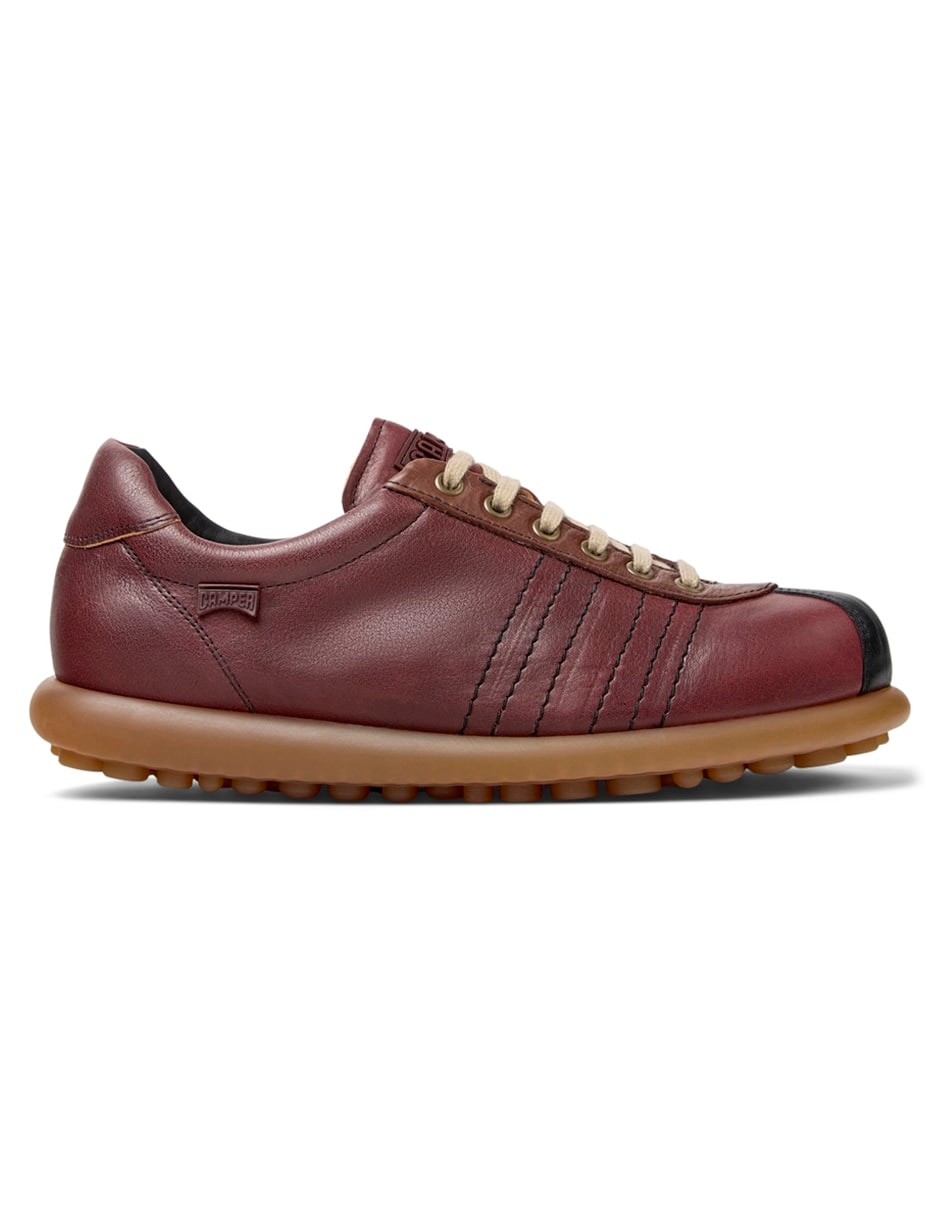 Zapato cerrado para hombre 7