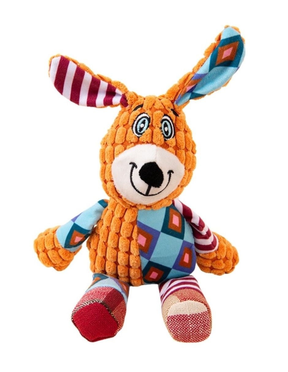Peluche para Perro Peluche para Perro