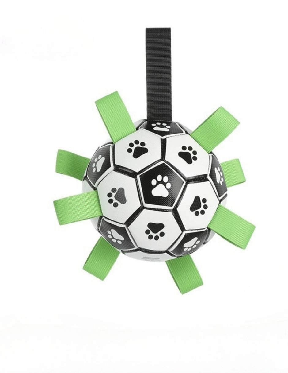 Pelota para perro Maypet