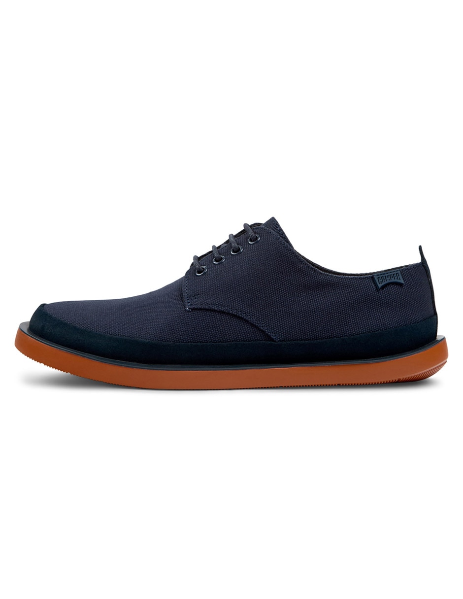 Zapato cerrado para hombre Zapato cerrado para hombre