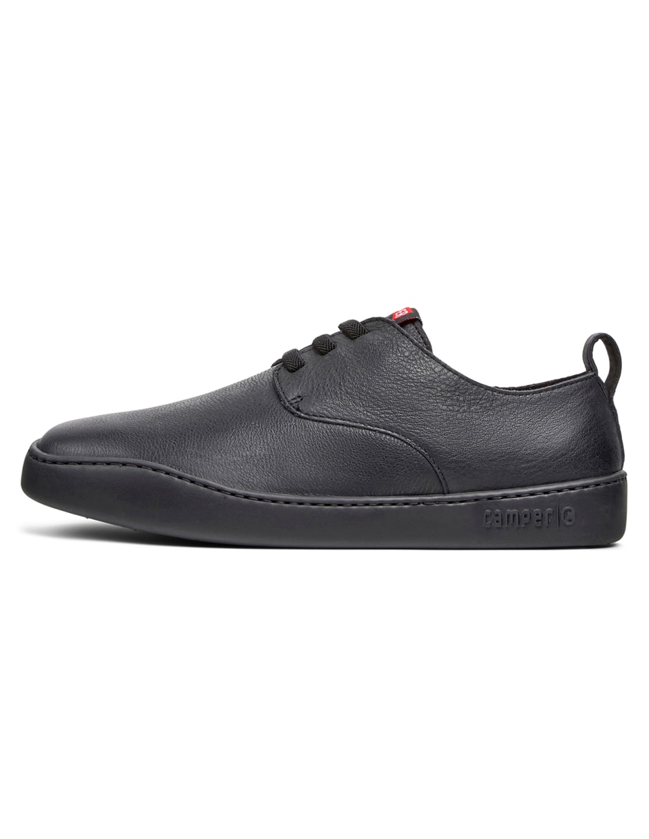 Zapato cerrado para hombre Zapato cerrado para hombre