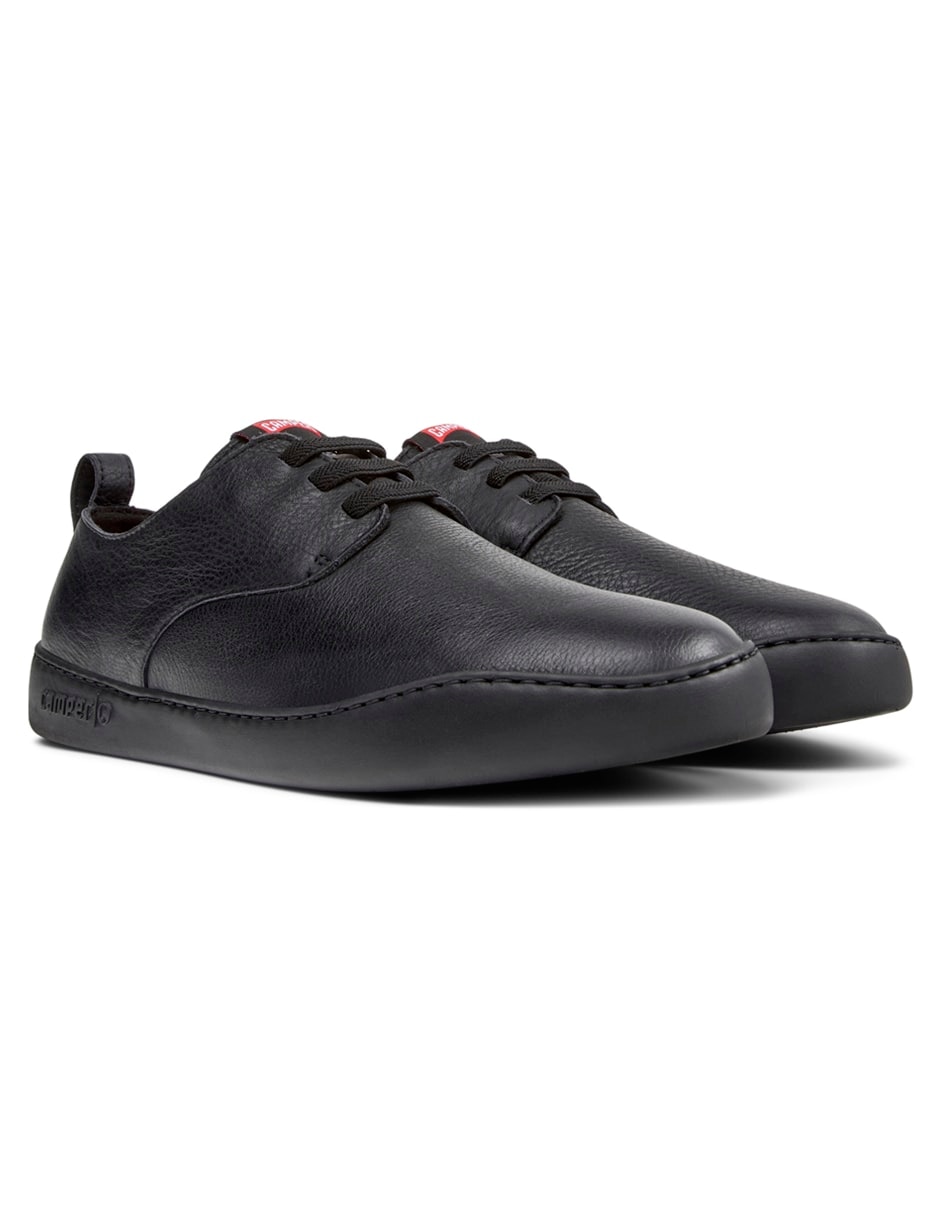 Zapato cerrado para hombre 3