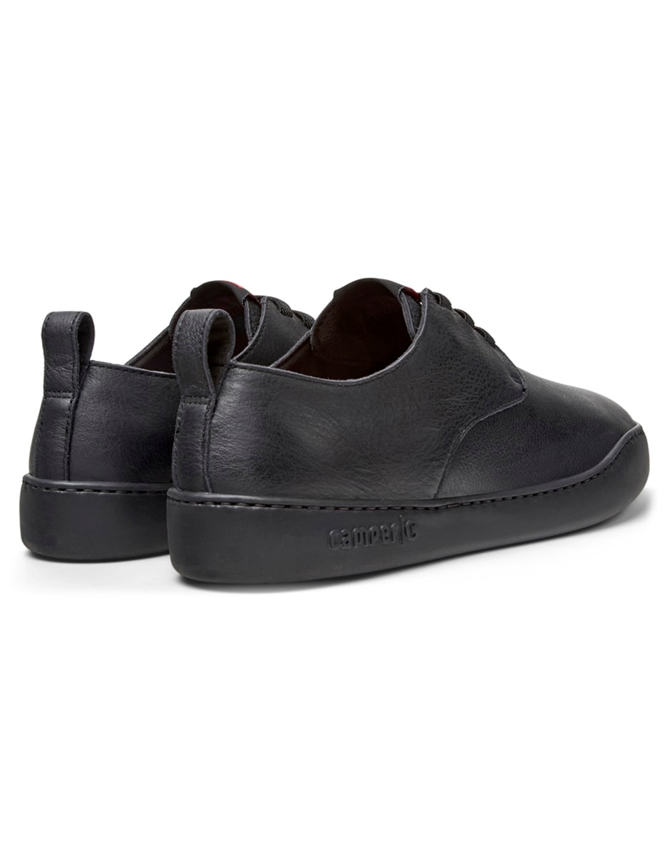 Zapato cerrado para hombre 5