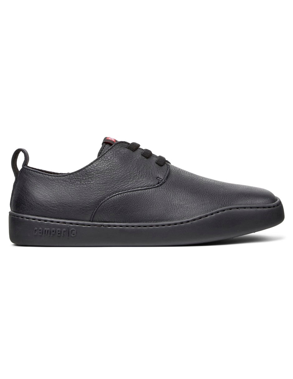 Zapato cerrado para hombre 7