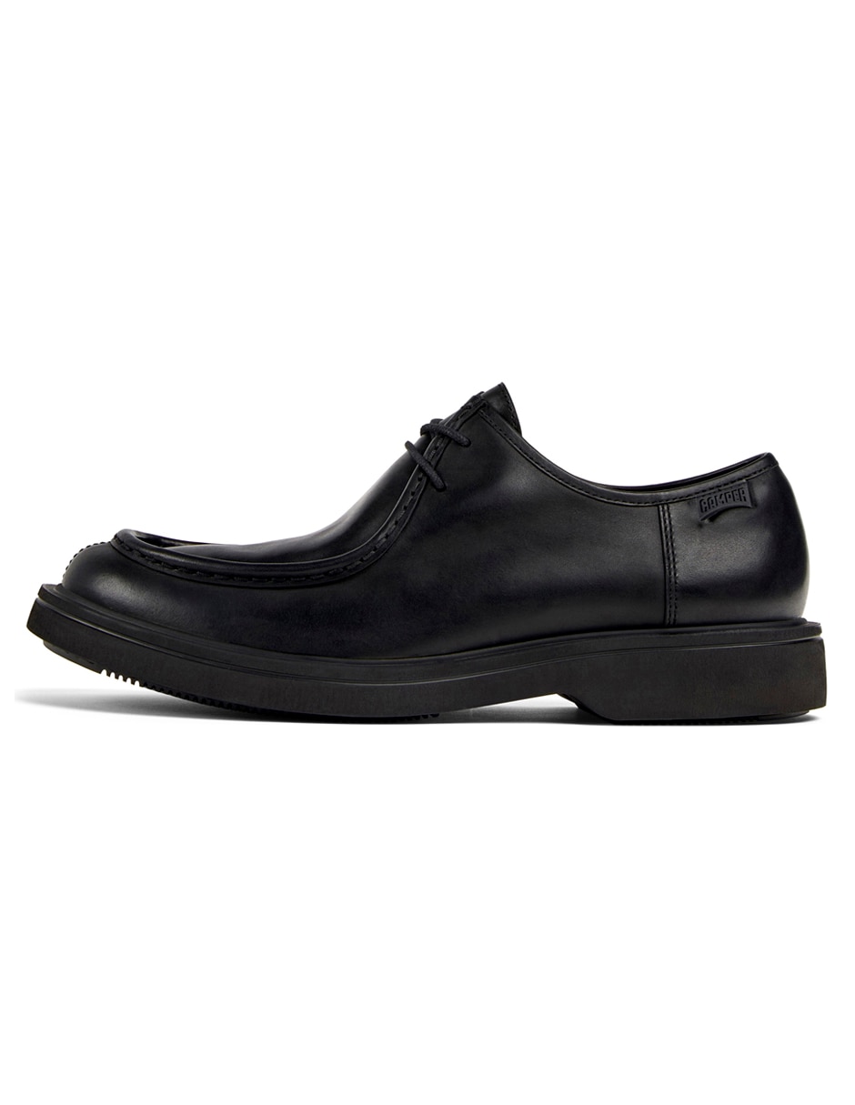 Zapato cerrado para hombre Zapato cerrado para hombre