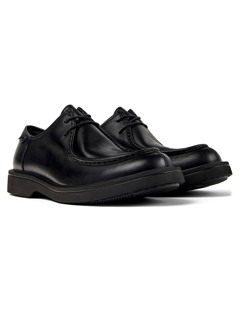 Zapato cerrado para hombre 2