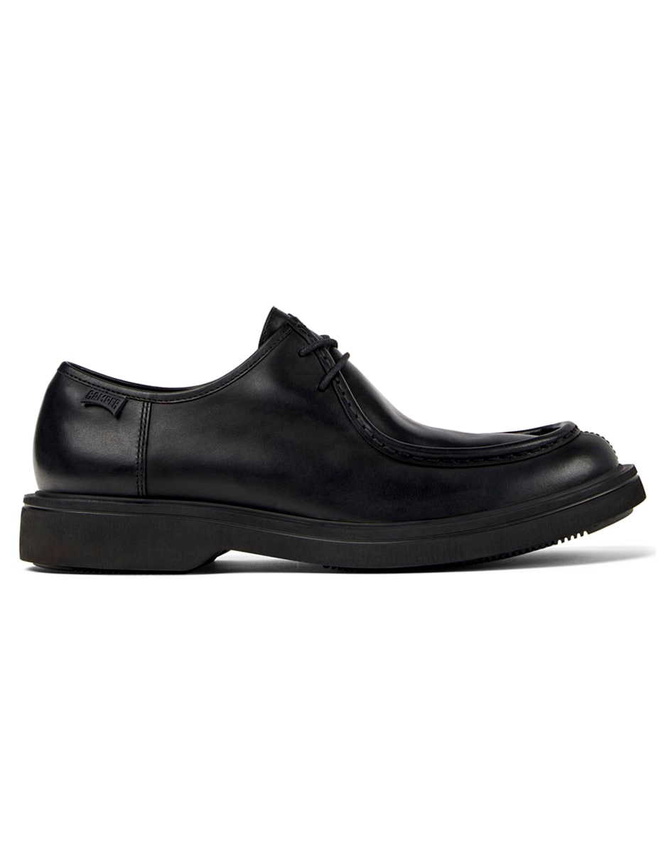 Zapato cerrado para hombre 3