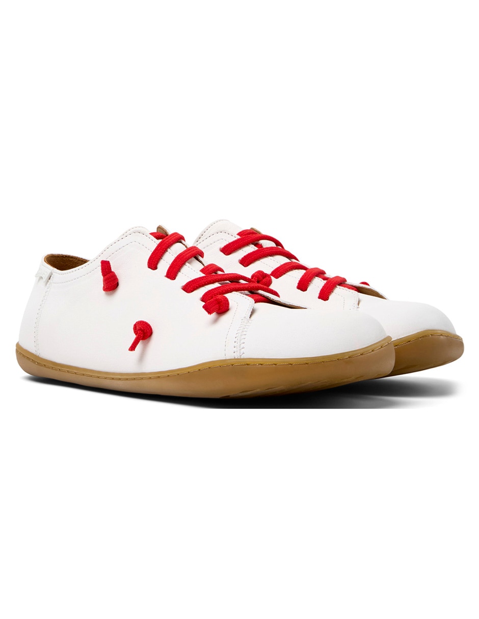 Zapato cerrado para hombre 3