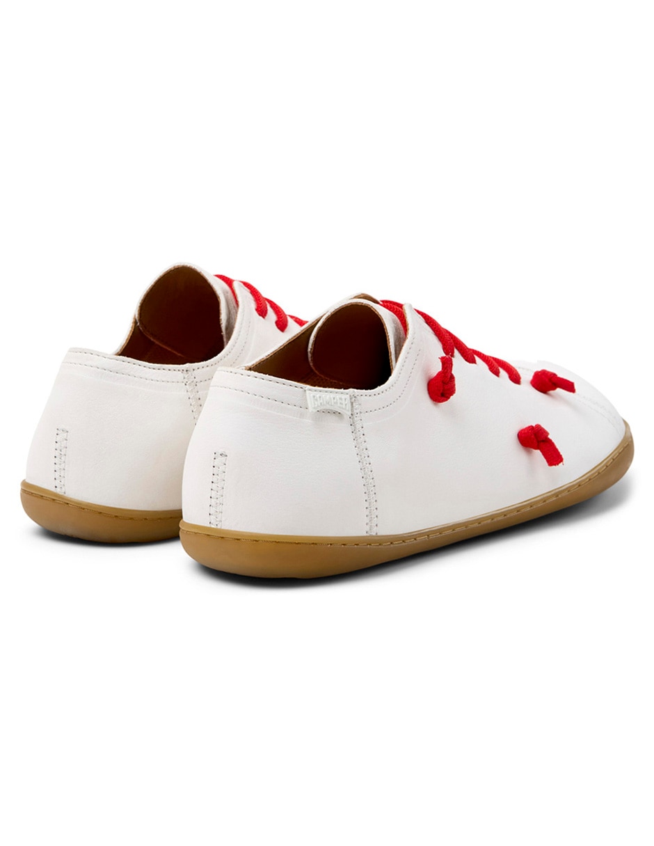 Zapato cerrado para hombre 4