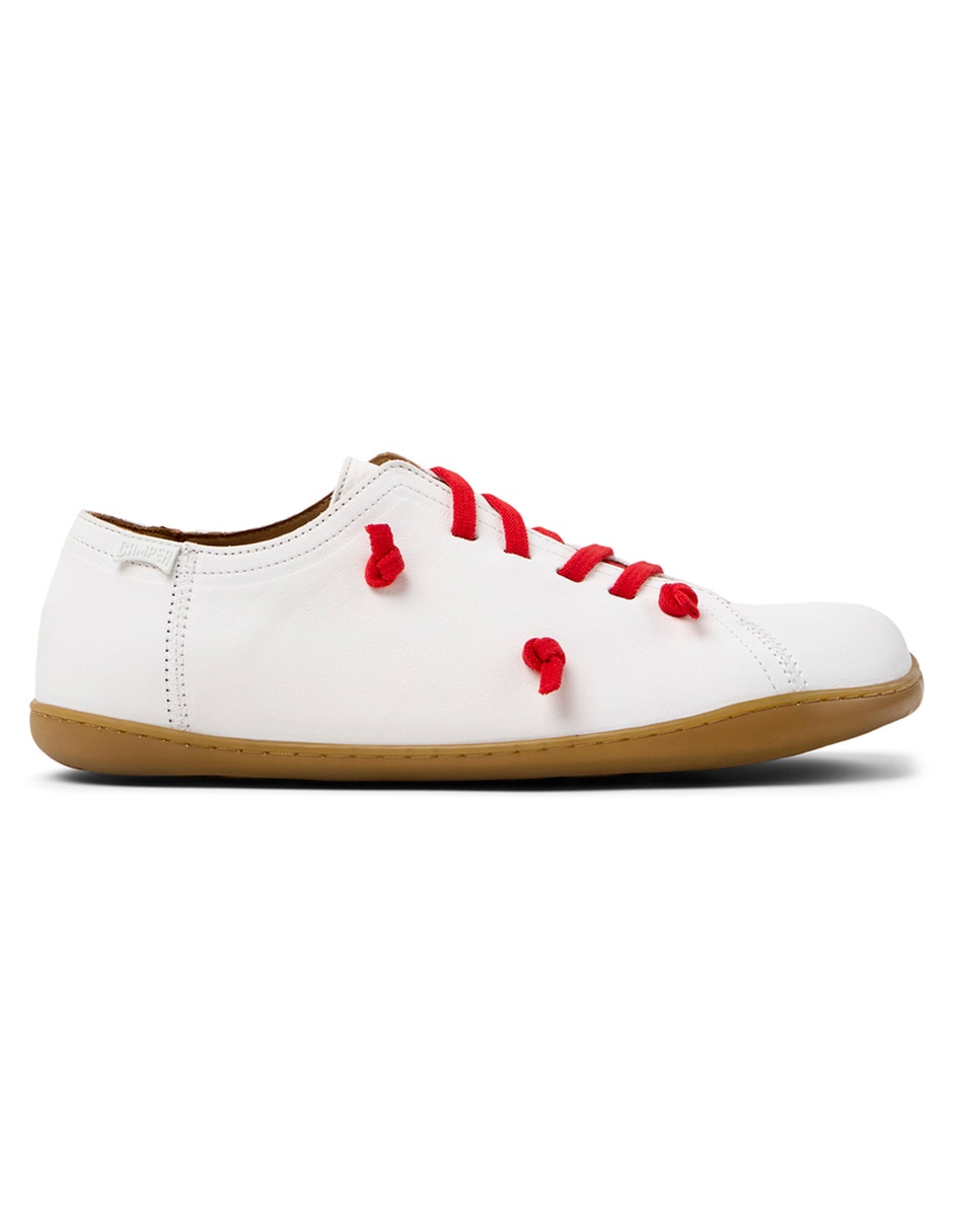 Zapato cerrado para hombre 5