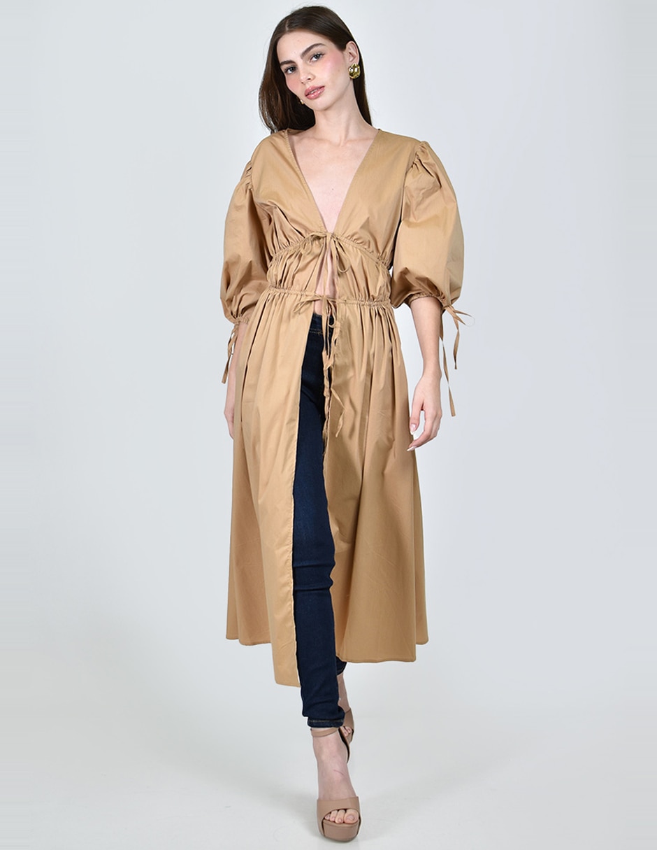 Blusa manga corta para mujer Blusa manga corta para mujer
