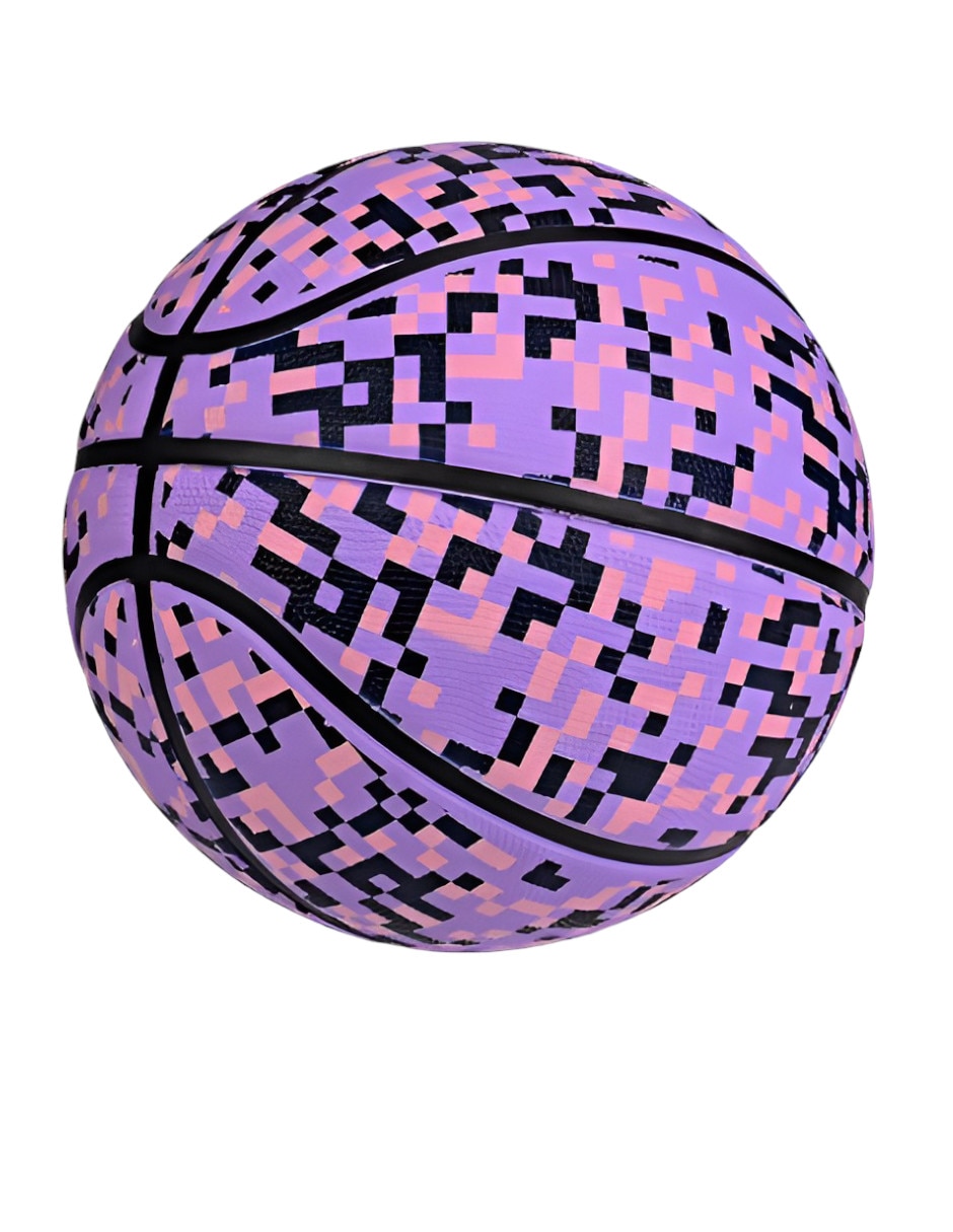 Balón 6878 para básquetbol