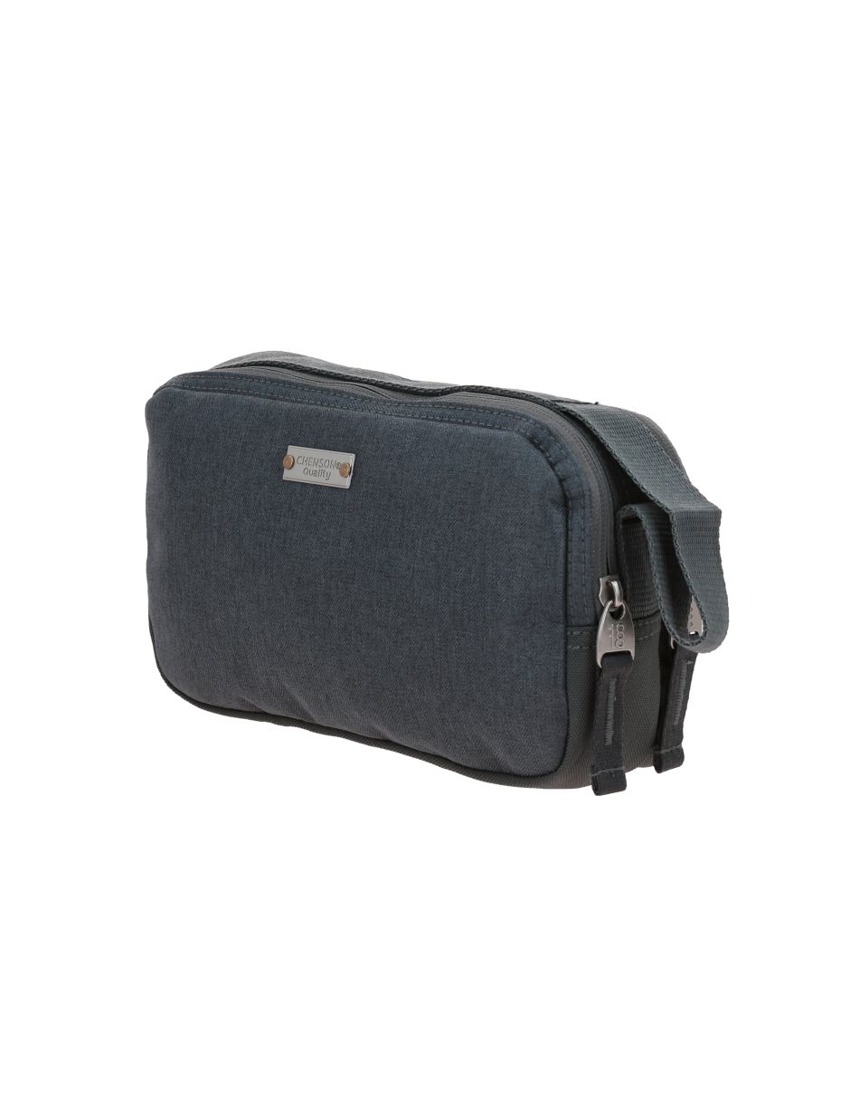 Estuche escolar para hombre 3